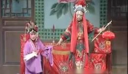 淮剧《宝莲灯》全场戏曲下载MP3/MP4高清资源，李成亮等主演经典演绎下载