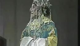 淮剧《打金枝》全场戏曲mp3/mp4下载，经典淮剧全剧资源免费获取下载