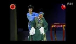 淮剧《吴承恩》全场戏曲下载，MP3/MP4资源一键获取，畅享经典淮剧视听盛宴