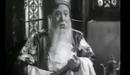 评剧《秦香莲》全场下载小白玉霜等经典演绎，高清mp3/mp4资源下载