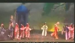 胡风汉月