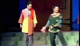 评剧《仁义胡同》全剧下载 - 滕建东等主演迁安市艺术团演出高清资源下载