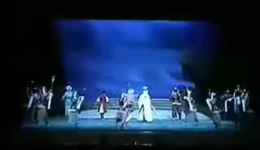 三关明月