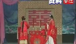 淮剧《济公前传》全剧下载 - 经典淮剧济公成长故事高清资源