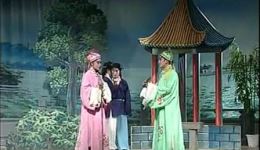 淮剧《梁祝》全场戏曲下载mp3/mp4高清资源，经典爱情名剧一键获取
