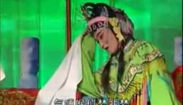 婺剧《包公斩庞吉》全本戏曲下载 MP3/MP4资源免费获取