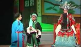 婺剧《卖妙郎》全场高清mp3/mp4下载，经典戏曲资源一键获取