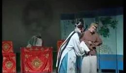 婺剧《六月雪》全场戏曲下载 - MP3/MP4高清资源，经典婺剧完整版免费获取