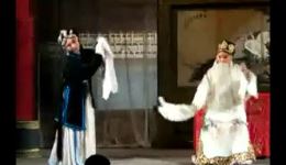 婺剧《秦香莲》全本戏曲下载，高清MP3/MP4资源，经典剧目完整呈现