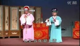 婺剧《青蛇救姐》全本高清戏曲下载，MP3/MP4资源一键获取