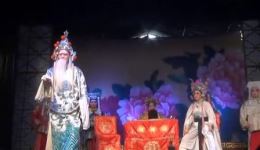 闹九江