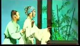 婺剧《清风亭》全场戏曲下载，mp3/mp4格式资源一键获取