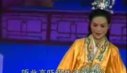婺剧《凤凰图2》戏曲mp3/mp4资源下载，高清全剧在线观看
