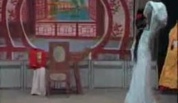 越剧《盖衣误》全场戏曲下载mp3/mp4,经典金派唱腔,高清资源免费获取 越剧《盖衣误》全场戏曲下载mp3/mp4,经典金派唱腔,高清资源免费获取