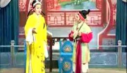 越剧《兰香阁》全场戏曲下载 - 高清mp3/mp4资源一站式获取 越剧《兰香阁》全场戏曲下载 - 高清mp3/mp4资源一站式获取