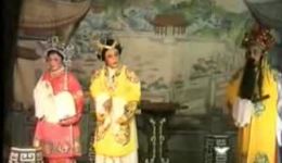 越剧《打金枝》全场戏曲下载,高清mp3/mp4资源,经典越剧全剧在线获取 越剧《打金枝》全场戏曲下载,高清mp3/mp4资源,经典越剧全剧在线获取