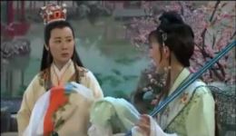 越剧《红楼梦》全场戏曲下载,高清MP3/MP4资源,经典唱段原声 越剧《红楼梦》全场戏曲下载,高清MP3/MP4资源,经典唱段原声