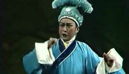 越剧《卖油郎》全场高清下载，毕春芳朱祝芬经典演绎，mp3/mp4资源一键获取