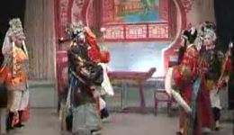 越剧《玉麒麟》全场戏曲下载,mp3/mp4资源一键获取 越剧《玉麒麟》全场戏曲下载,mp3/mp4资源一键获取