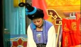 忠孝图