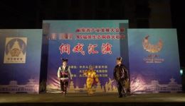 侗戏《门龙5》高清mp3/mp4资源下载，经典民族戏曲在线获取