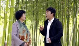 泗州戏《为爱前行》高清mp3/mp4下载，免费获取经典戏曲资源