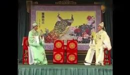 高安采茶戏《五女拜寿》全场视频下载,mp3/mp4格式戏曲资源,高清完整版 高安采茶戏《五女拜寿》全场视频下载,mp3/mp4格式戏曲资源,高清完整版