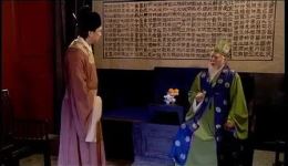 高安采茶戏《况钟明断》全集下载｜况迪吴选秀主演，经典清官断案大戏
