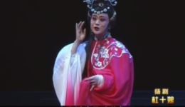 扬剧《杜十娘》全剧+经典唱段下载，孙爱民等主演，mp3/mp4资源速取下载
