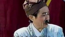 南昌采茶戏《借妻》全场高清MP3/MP4下载,正版戏曲资源一键获取 南昌采茶戏《借妻》全场高清MP3/MP4下载,正版戏曲资源一键获取