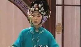 南昌采茶戏《卖水记》完整版资源下载，经典戏曲全场呈现