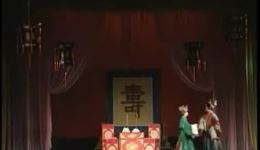 南昌采茶戏《秦香莲》全场高清完整版下载，经典戏曲mp3/mp4资源一键获取下载