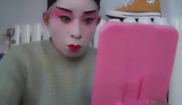 保定老调《花田错》全本戏曲MP3/MP4下载,宋代姻缘佳话经典剧目 保定老调《花田错》全本戏曲MP3/MP4下载,宋代姻缘佳话经典剧目