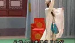 南昌采茶戏《渔网会母》全场高清下载,魏小妹等主演,经典戏曲mp3/mp4资源速存 南昌采茶戏《渔网会母》全场高清下载,魏小妹等主演,经典戏曲mp3/mp4资源速存