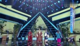 四平调《小包公》选段在线观看,经典戏曲高清资源下载,传统名剧精彩演绎 四平调《小包公》选段在线观看,经典戏曲高清资源下载,传统名剧精彩演绎