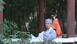 抚州采茶戏《梨花情》全集资源下载，经典戏曲在线观看