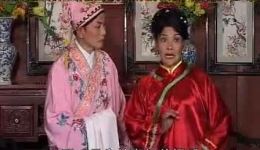 抚州采茶戏《母夜叉》全集下载_正版高清戏曲资源在线获取