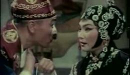 山东梆子戏曲电影《墙头记》(1982)张新让主演全场mp3/mp4资源下载,经典孝道题材戏曲 山东梆子戏曲电影《墙头记》(1982)张新让主演全场mp3/mp4资源下载,经典孝道题材戏曲