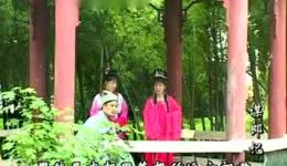 抚州采茶戏《谋郎记》全集下载，正宗地方戏曲资源在线获取