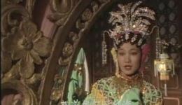 粤剧《三看御妹》全本下载梁耀安余海燕主演高清戏曲MP3/MP4资源下载