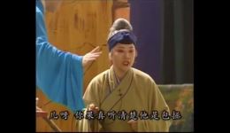 国太还朝