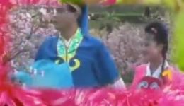 赣南采茶戏《哨妹子》选段MP3/MP4下载，经典传统戏曲资源一键获取