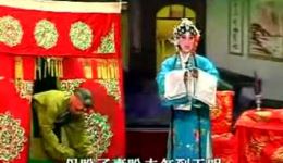 赣剧《包公装死》全场高清戏曲mp3/mp4资源打包下载，经典包公智斗剧目