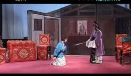 赣剧《状元与乞丐》全场高清戏曲下载，mp3/mp4资源一键获取
