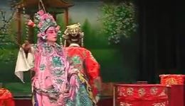 赣剧《诸葛亮吊孝》全场戏曲mp3/mp4下载 - 经典历史剧高清资源