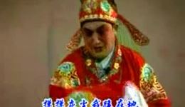 赣剧《泪洒相思地》全场戏曲高清视频下载,mp3/mp4资源免费获取 赣剧《泪洒相思地》全场戏曲高清视频下载,mp3/mp4资源免费获取
