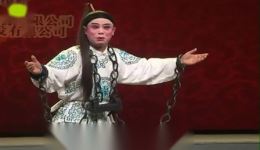 闽剧《吕洞宾招亲》选段下载，正版MP3/MP4资源，福州戏经典神话戏曲