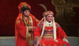 情河恋闽剧选段MP3/MP4下载，经典闽剧在线获取，传统戏曲资源免费分享
