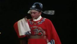 闽剧《美人盒》选段mp3/mp4下载 - 福州戏经典戏曲资源大全