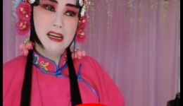 楚剧《坐店》杨秋娥演唱mp3/mp4资源下载，经典楚剧全剧在线获取下载